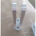 Precision OEM CNC Machining Parts